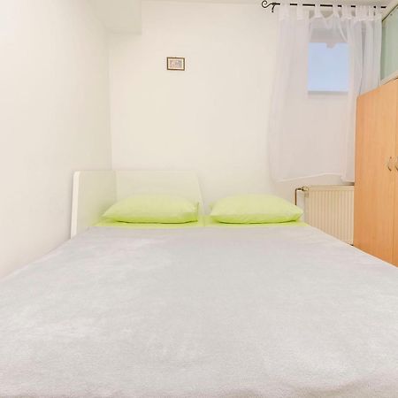 Apartments Anita Summer Vodice Zewnętrze zdjęcie