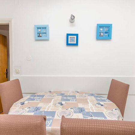 Apartments Anita Summer Vodice Zewnętrze zdjęcie